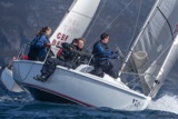 po gbr7115n whyw25 750_6088m